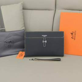 Picture of Hermes Wallets _SKUfw214803824fw